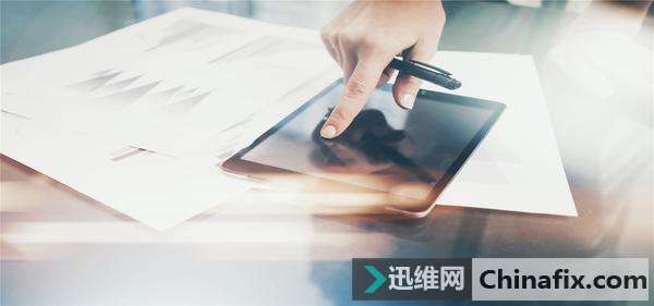 处理器占用过高，电脑变卡假死怎么搞定？