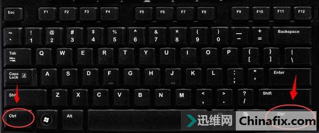 想快速玩转电脑？快捷键来帮忙