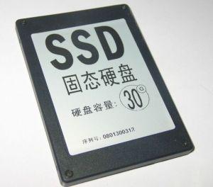 电脑加装固态硬盘有哪些方式？