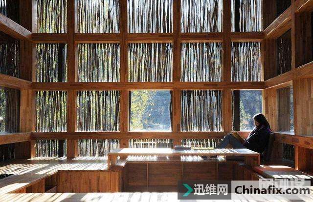 达尔优发布EH725游戏耳机体验