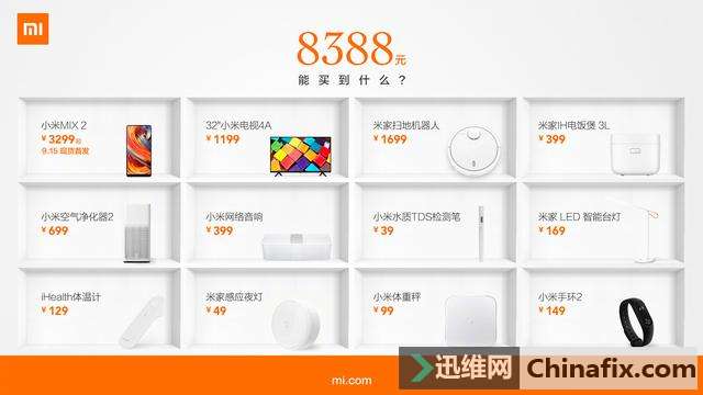 Face ID 真的安全吗？这里有关于它的十大质疑