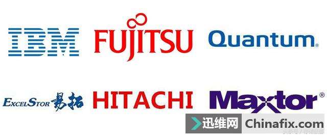 固态硬盘加速普及，机械硬盘会消失吗？