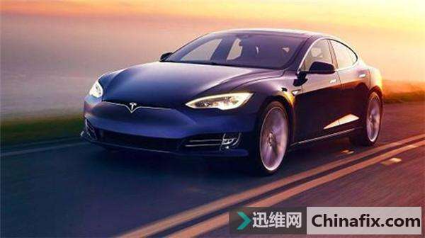 中国已有14家企业打入特斯拉锂电产业链