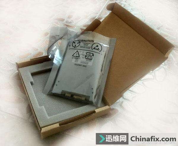 固态硬盘虽然好，只是用户还是觉得性价比低