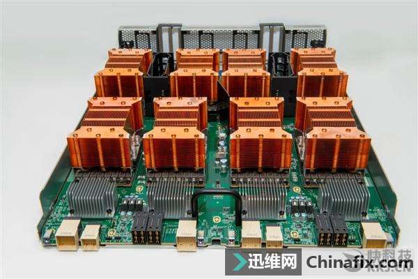 NVIDIA下代全新架构显卡性能首曝