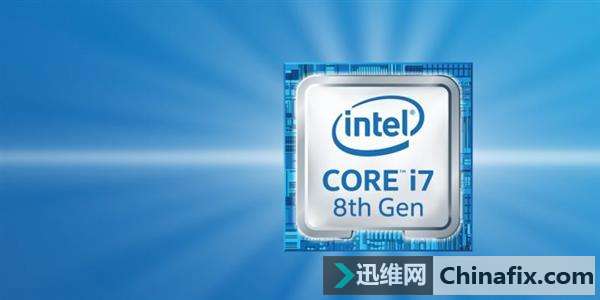 Intel真坏：新主板直接废掉老处理器