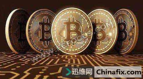 比特币中国将关停，显卡行业迎来狂风暴雨