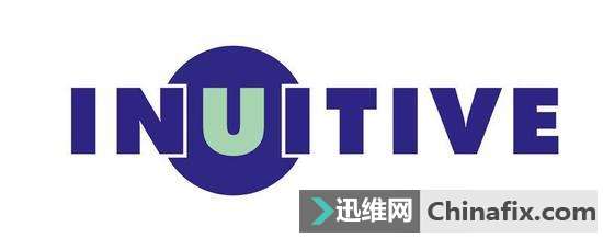 Inuitive公司针对VR/AR，推出新款图像处理器NU4000