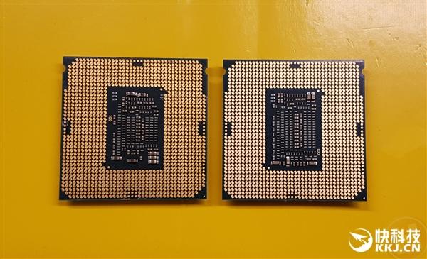Intel挖大坑！6核要普及 但这一点愁煞人