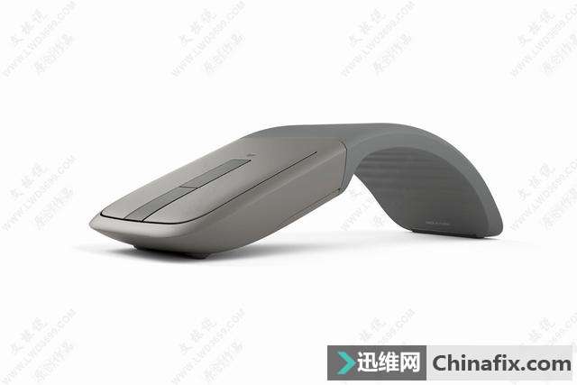 Win10创意者更新致微软蓝牙鼠标罢工，官方：先用其他的