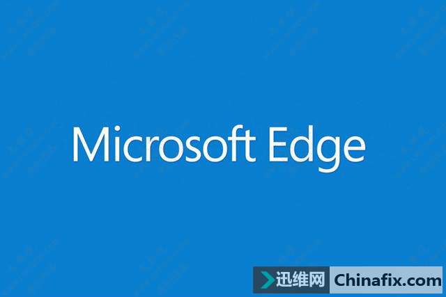 微软再次验证WIN10 Edge浏览器要比谷歌浏览器省电