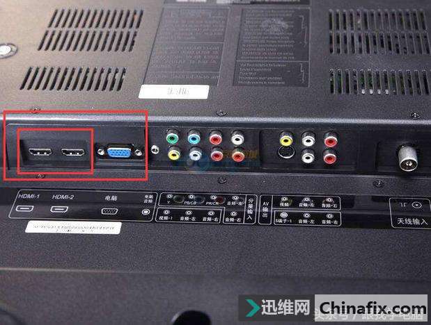 教你自己动手放大你的显示器！