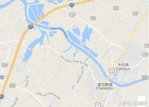 多晶硅涨价了，固态硬盘和内存条价格也会涨吗？