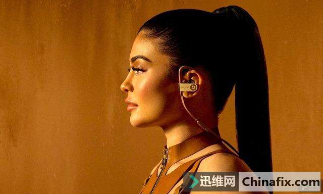 Powerbeats 有缺陷？苹果面临集体诉讼