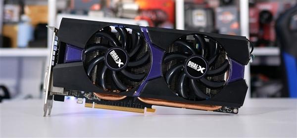 老外选最失败显卡产品：NVIDIA频频中招