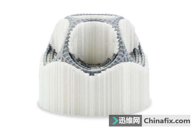 Ultimaker常用打印材料打印时参数设置和操作