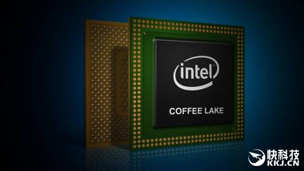 Intel主流八核处理器曝光 “牙膏厂”的帽子彻底甩掉了