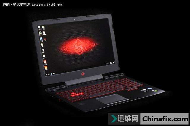 GTX 1050Ti能否吃鸡？快来看看吧！