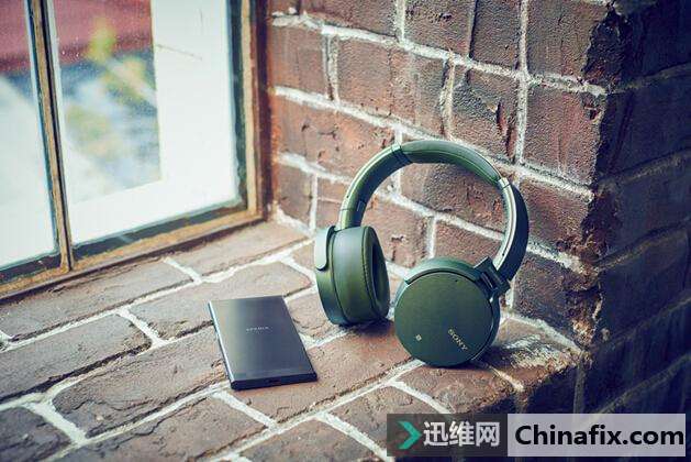 HIFI无线耳机怎么选？