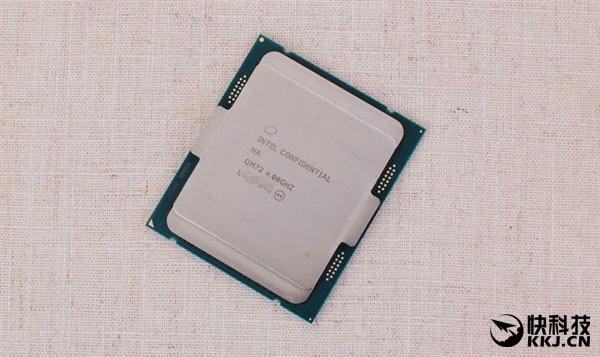 Intel要发布发烧级i3：还是双核