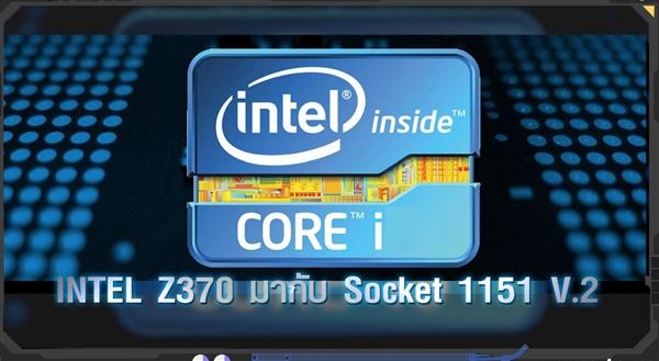 史上最简单的一代主板——PRIME Z370