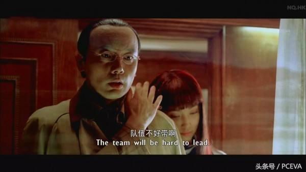 节奏被AMD带歪 Intel顶级发烧平台搭售双核处理器！