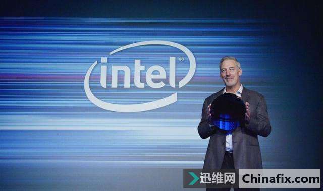 刚吹完10nm就跳票？Intel新处理器又要挤牙膏吗
