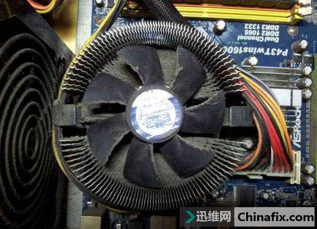 轻松搞定硬软件带来的问题
