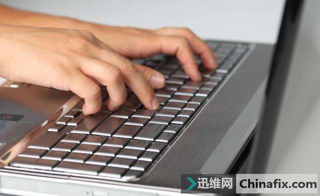电脑系统中运行的这些命令，教你轻松操作