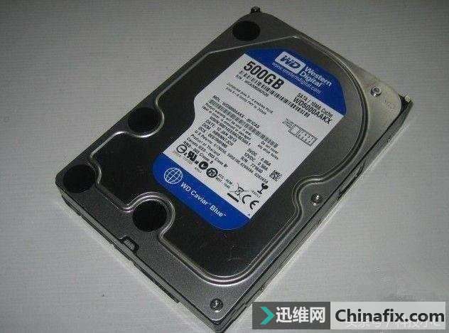 电脑怎么样优化硬盘，提升硬盘运行速度