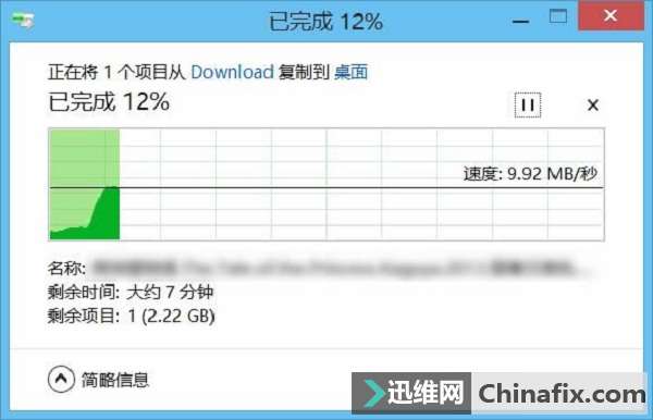 坑很大，千兆路由器应该这样用！