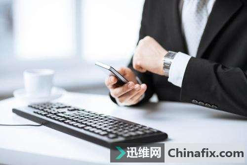 局域网内的电脑不能上网如何维修？