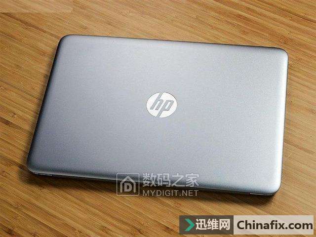 这简直是升级党的绝望！惠普EliteBook 1040 G3笔电拆解