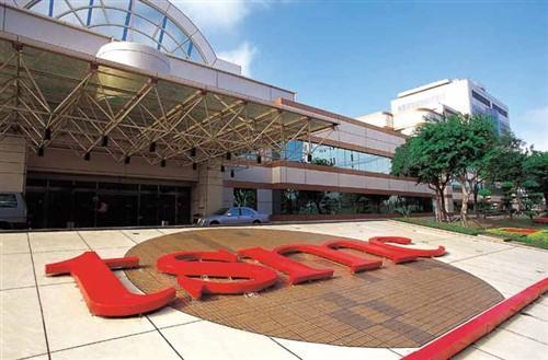 台积电获高通七成以上电源管理芯片订单，明年开始批量供货