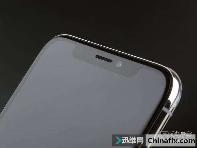 如何将苹果iPhone X的Face ID使用至国产手机？