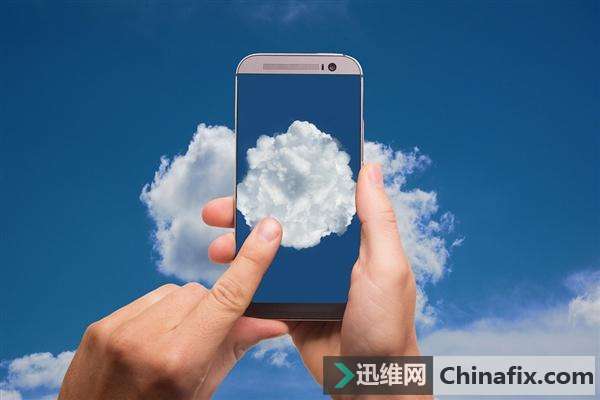 全屏手机被玩坏？让人情何以堪啊