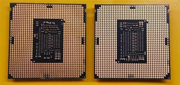 PC党没得玩了！Intel下狠手：装机哭晕