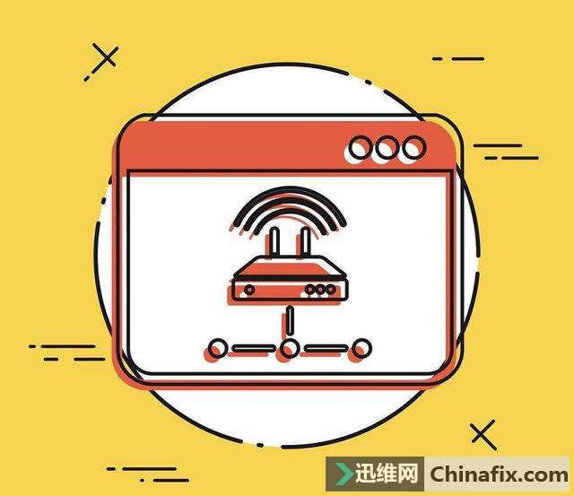 wifi网速慢如何维修？路由器可以这样设置！