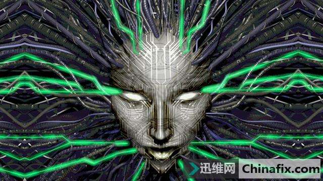 三星正在致力于规划人工智能（AI）处理器芯片