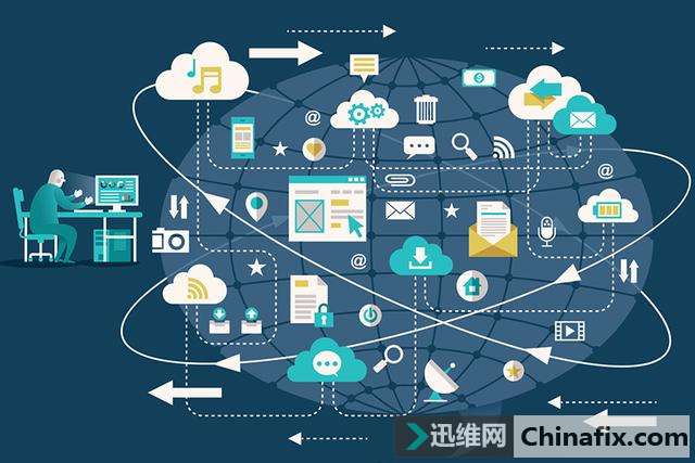 新标准蓝牙5你了解多少？本文通过蓝牙5和蓝牙4.2对比让你了解