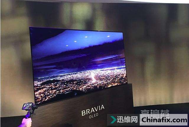 iPhone X烧屏无法保修，OLED屏幕这些问题需注意！