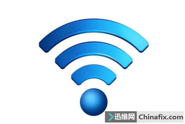 50%的安卓用户集体遭殃 WIFI安全漏洞曝严重危害