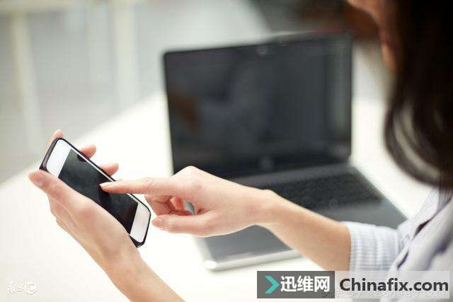 如何运用移动wifi？