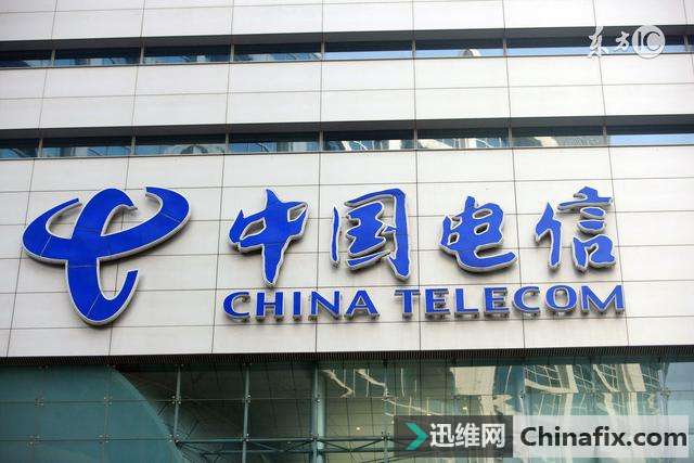 家里装电信、联通宽带的小伙伴赶紧收藏哦