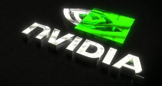 英伟达推出全新NVIDIA TensorRT 3 AI 推理软件