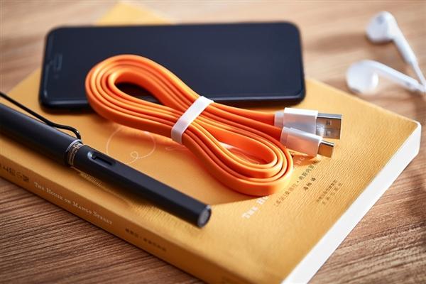 USB 3.2标准正式上线：兼容现有Type-C 双通道10Gbps