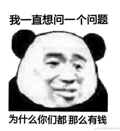 选择障碍症 硬盘升级你怎么选？