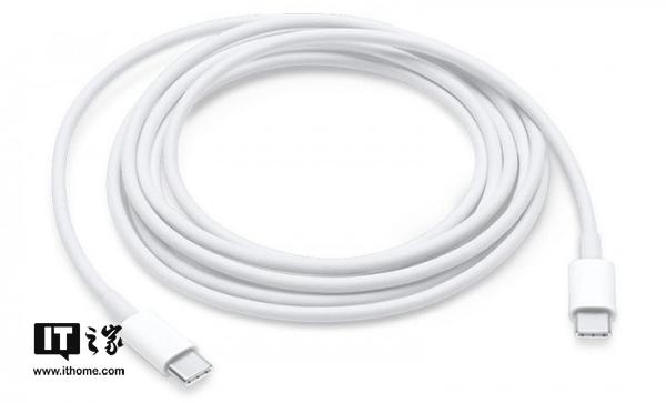 USB 3.2规范正式公布：兼容现有USB-C线缆
