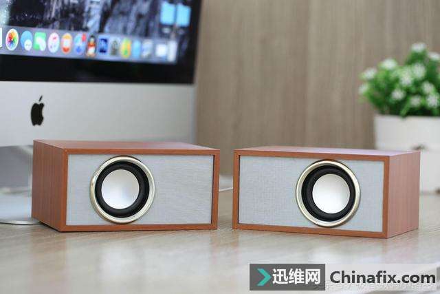 蓝牙音响怎么选？