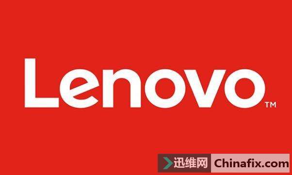 大名鼎鼎的联想SSD：速度不达标 拆开一看芯片吓人一跳！